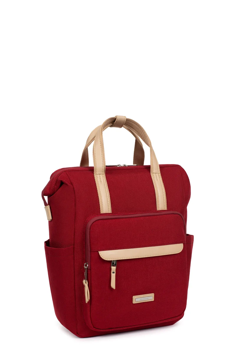 Sac à dos - 13" & A4