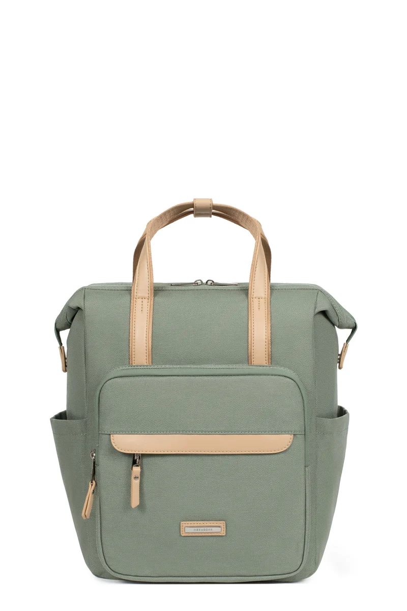 Sac à dos - 13" & A4