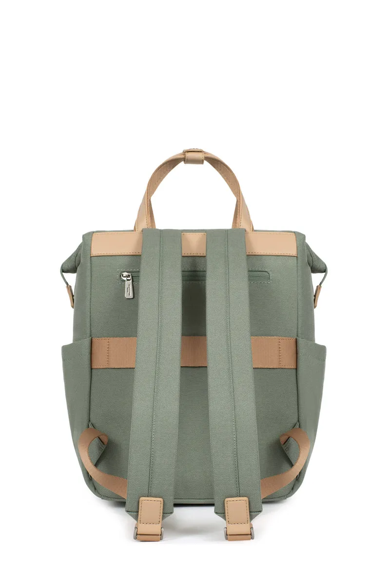 Sac à dos - 13" & A4