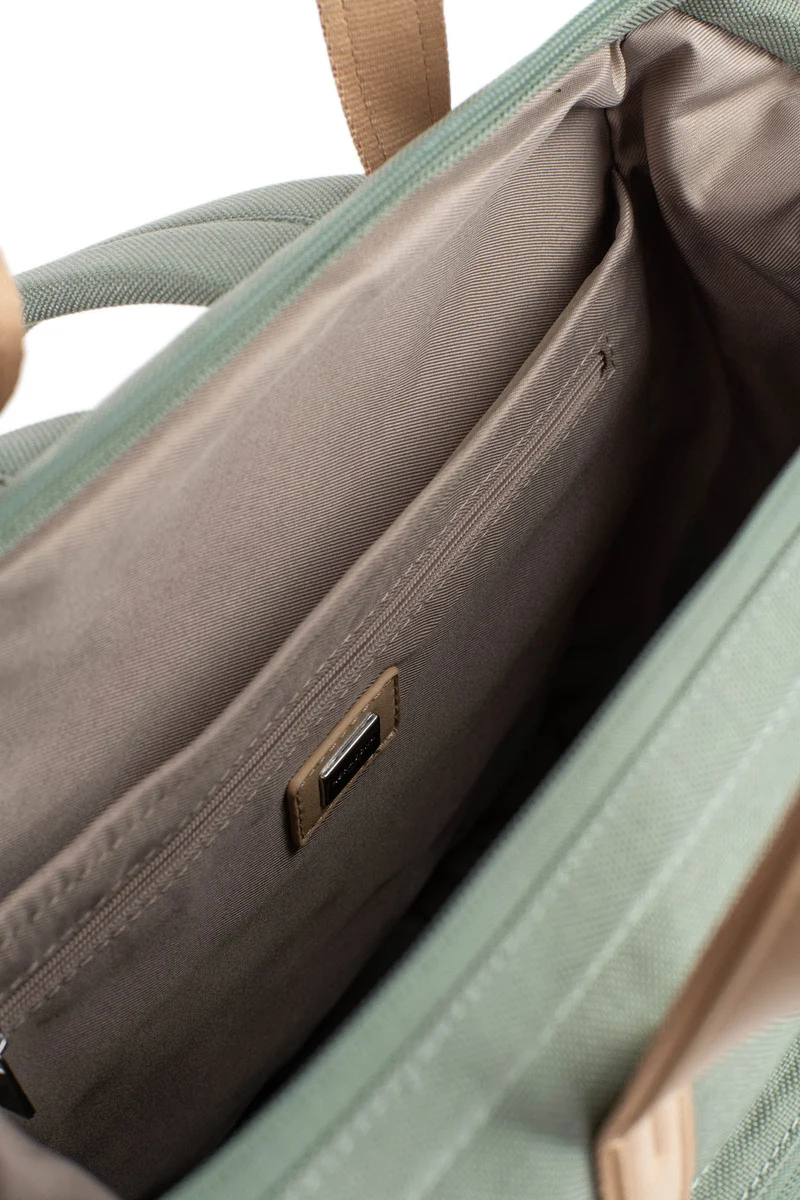 Sac à dos - 13" & A4