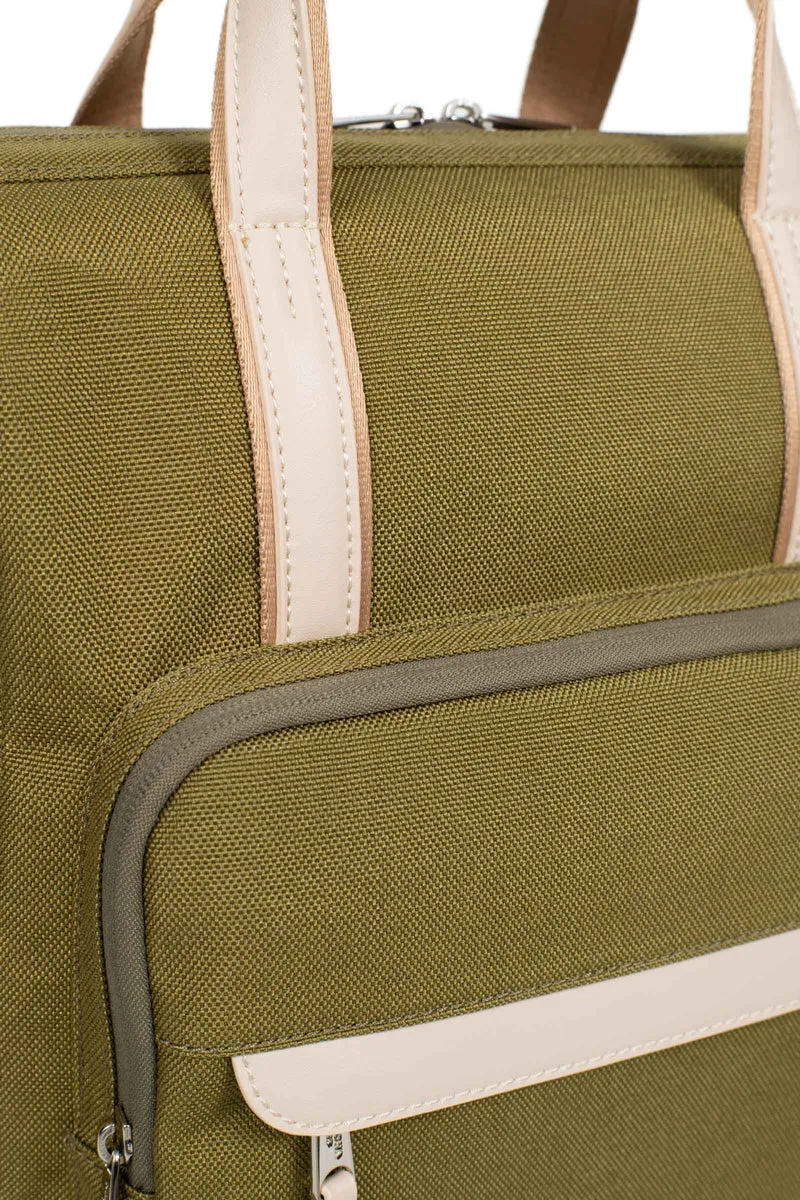 Sac à dos - 13" & A4