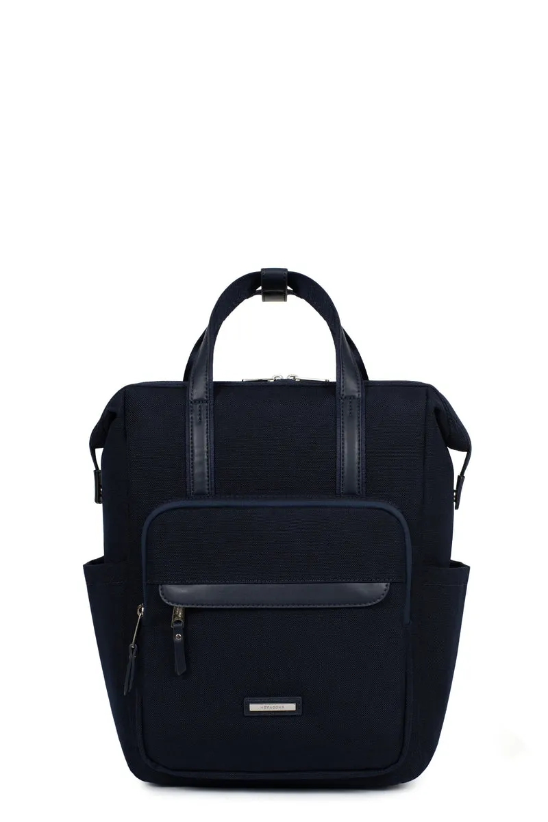 Sac à dos - 13" & A4