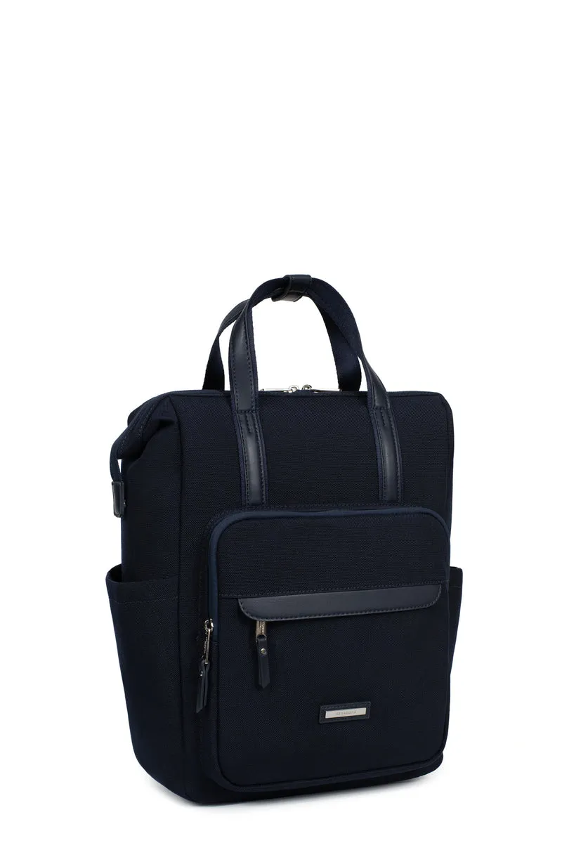 Sac à dos - 13" & A4