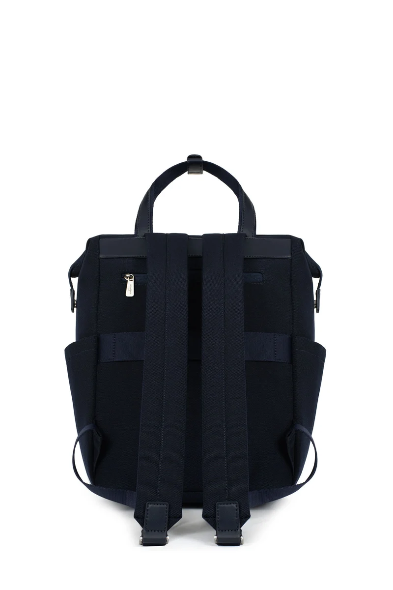 Sac à dos - 13" & A4