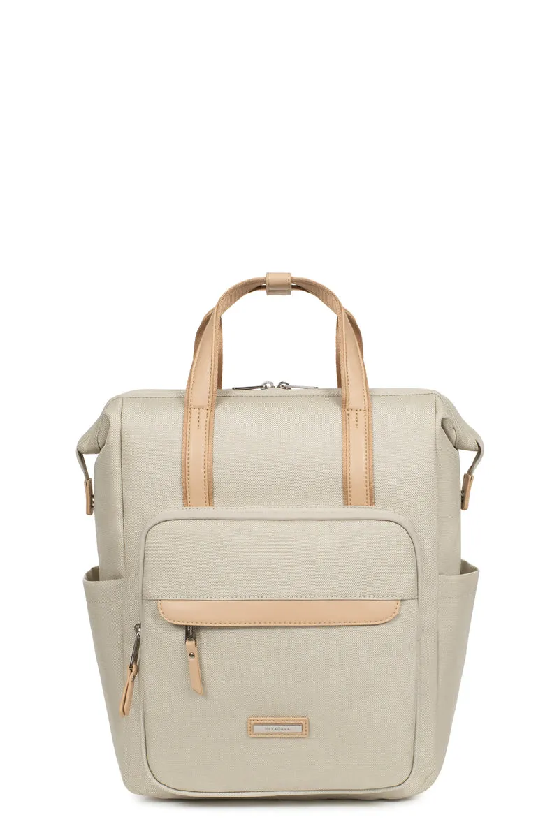 Sac à dos - 13" & A4