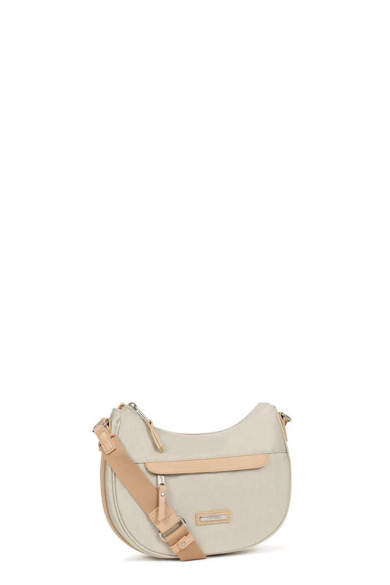 Sac porté travers