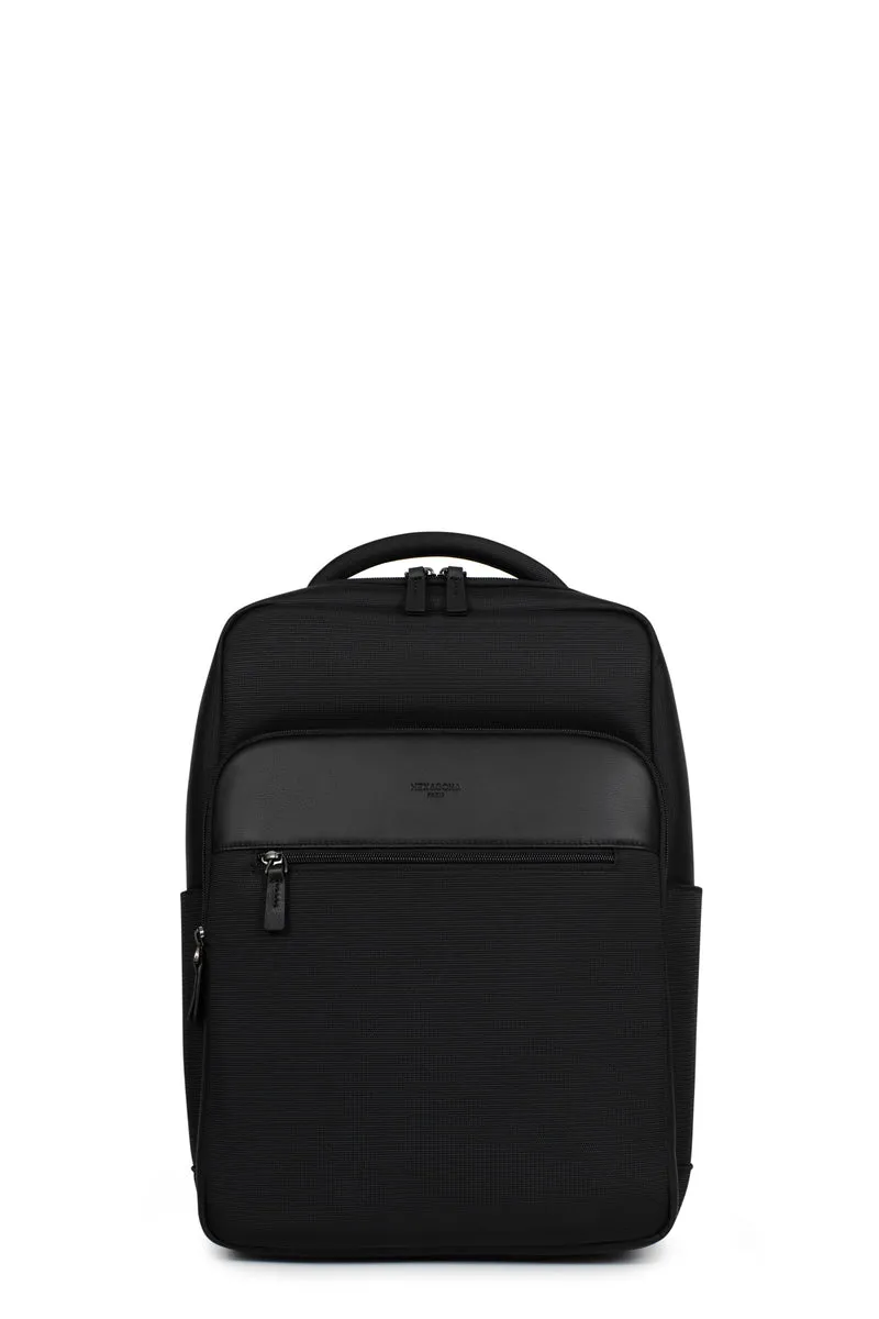 Sac à dos - 15" & A4