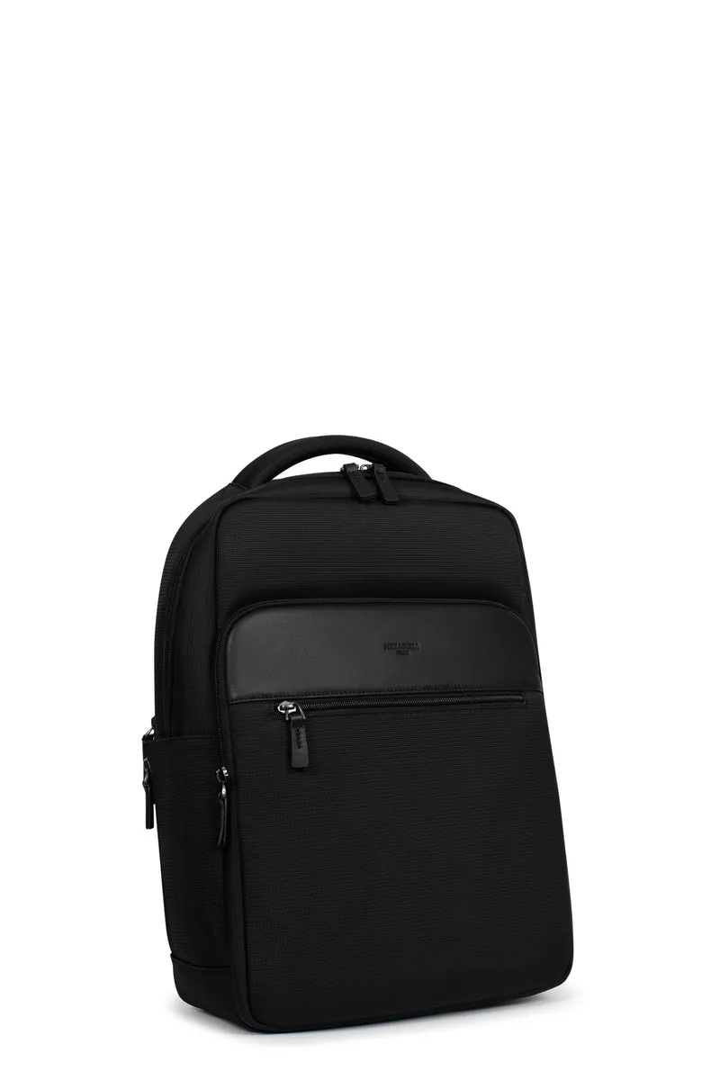 Sac à dos - 15" & A4