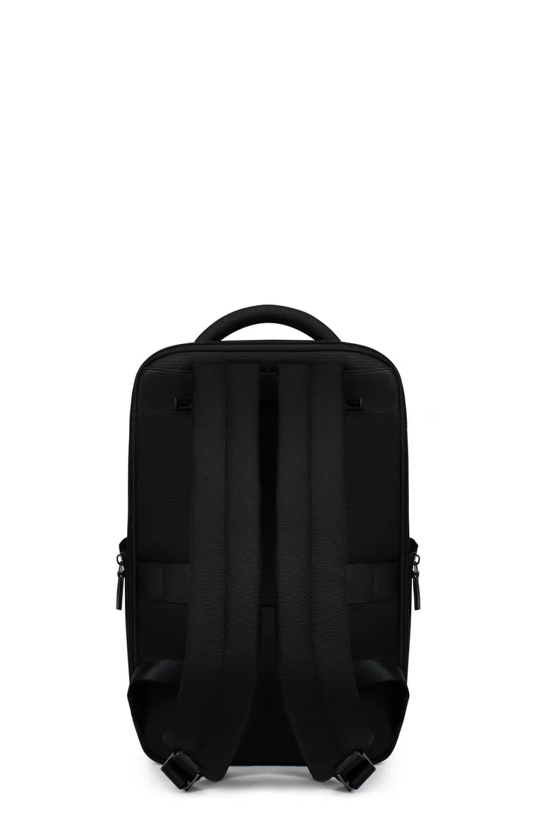 Sac à dos - 15" & A4