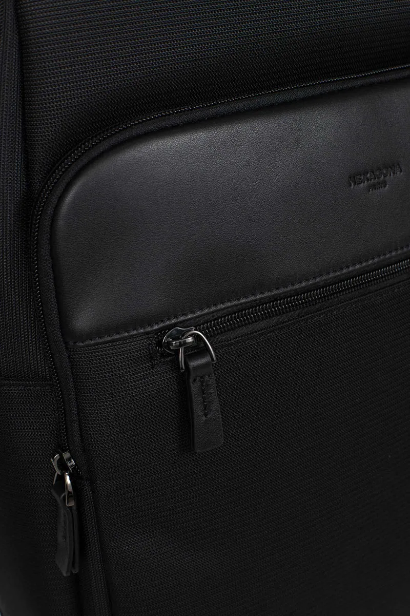 Sac à dos - 15" & A4