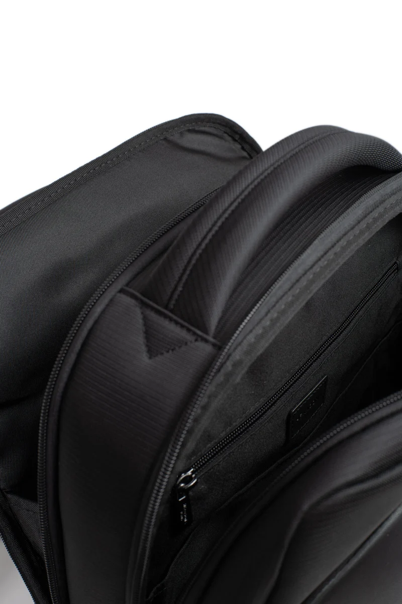 Sac à dos - 15" & A4