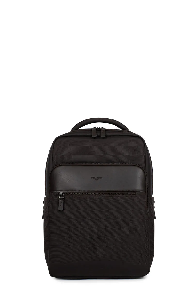 Sac à dos - 15" & A4