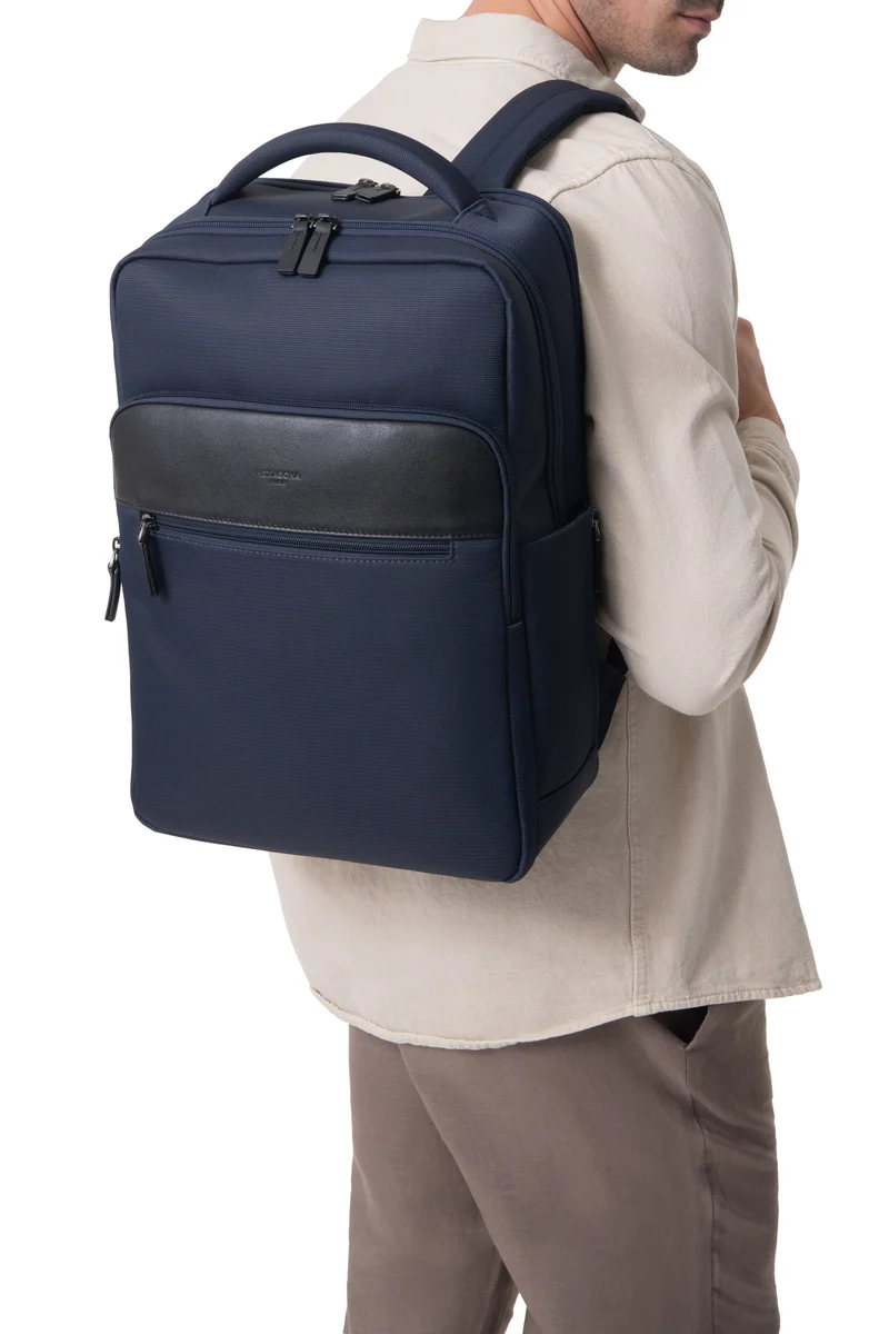 Sac à dos - 15" & A4