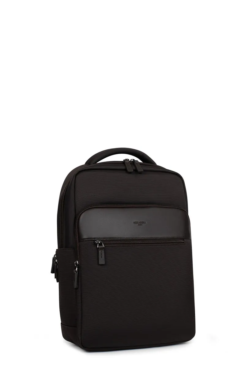 Sac à dos - 15" & A4