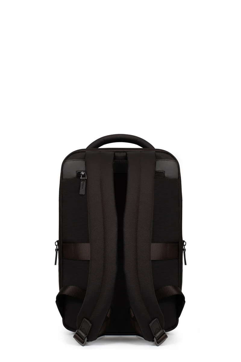 Sac à dos - 15" & A4