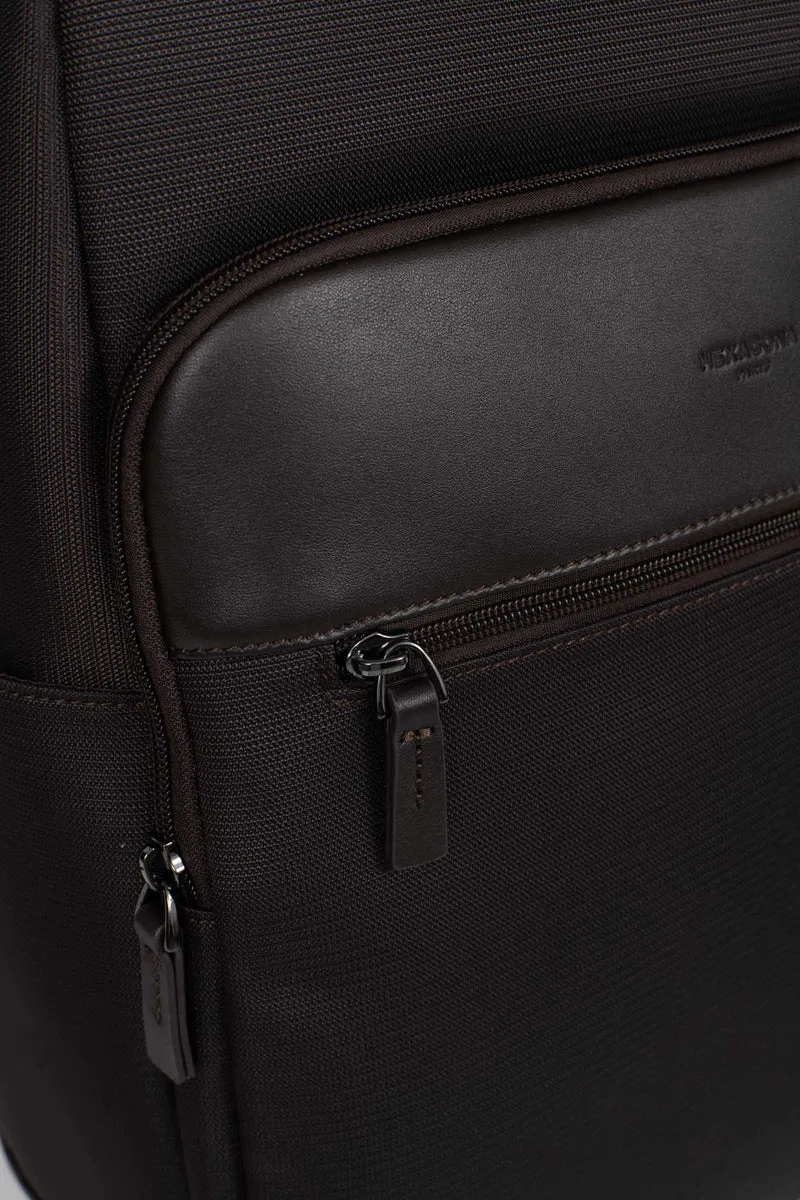 Sac à dos - 15" & A4