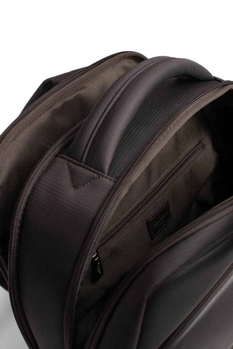 Sac à dos - 15" & A4