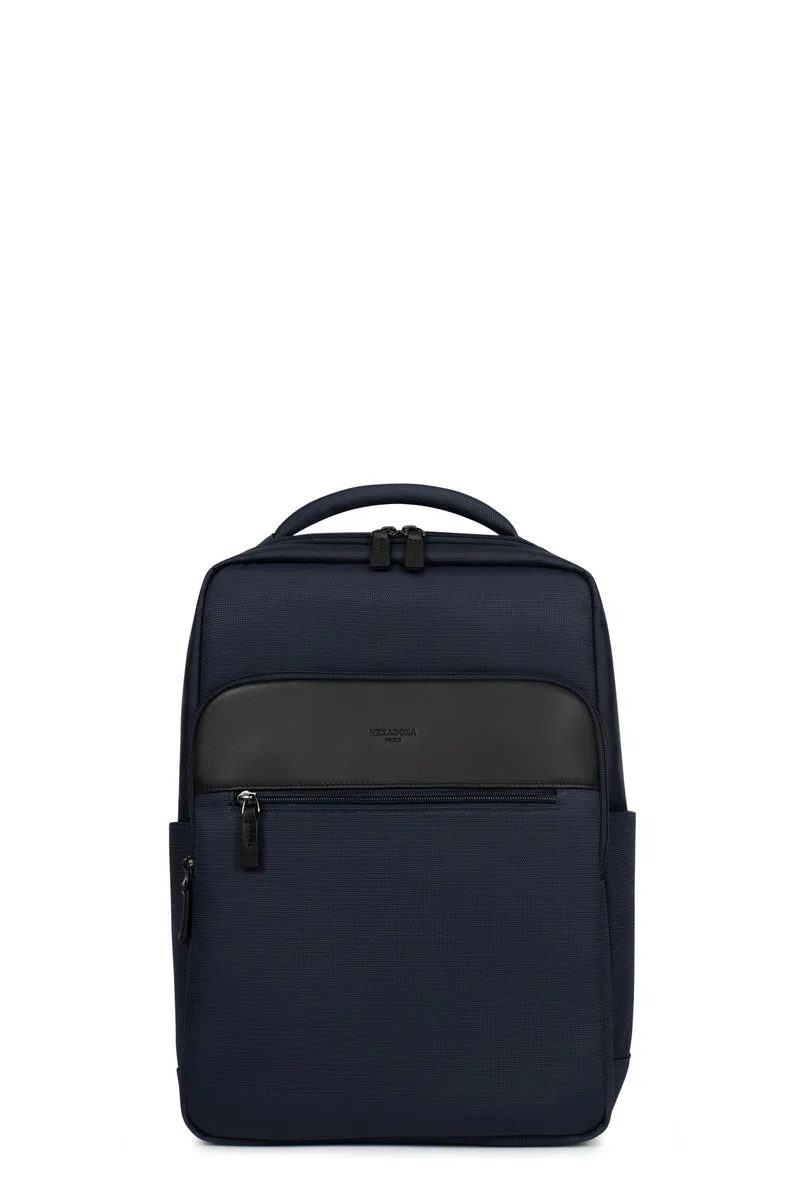 Sac à dos - 15" & A4