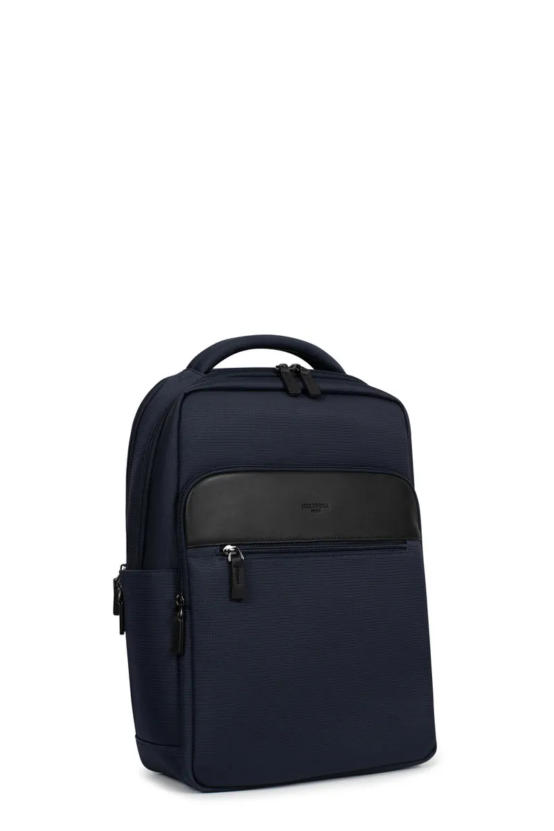 Sac à dos - 15" & A4