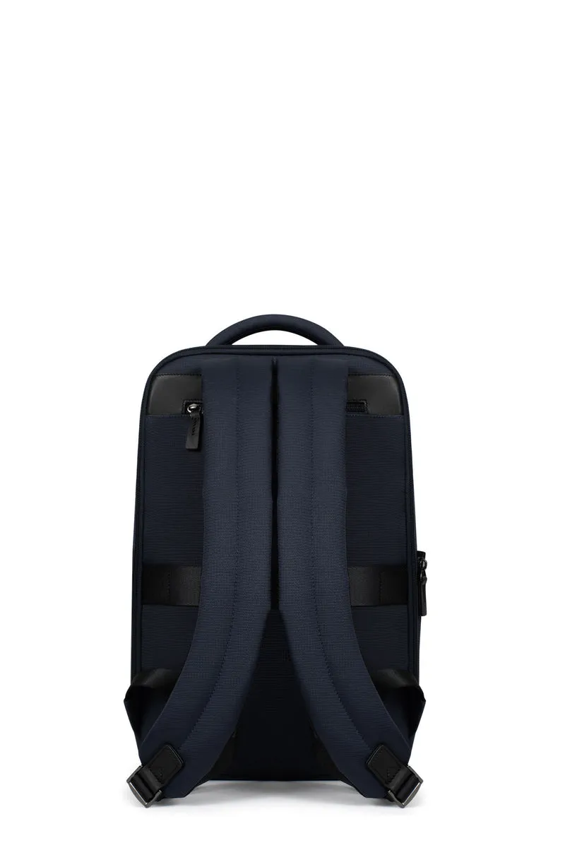 Sac à dos - 15" & A4