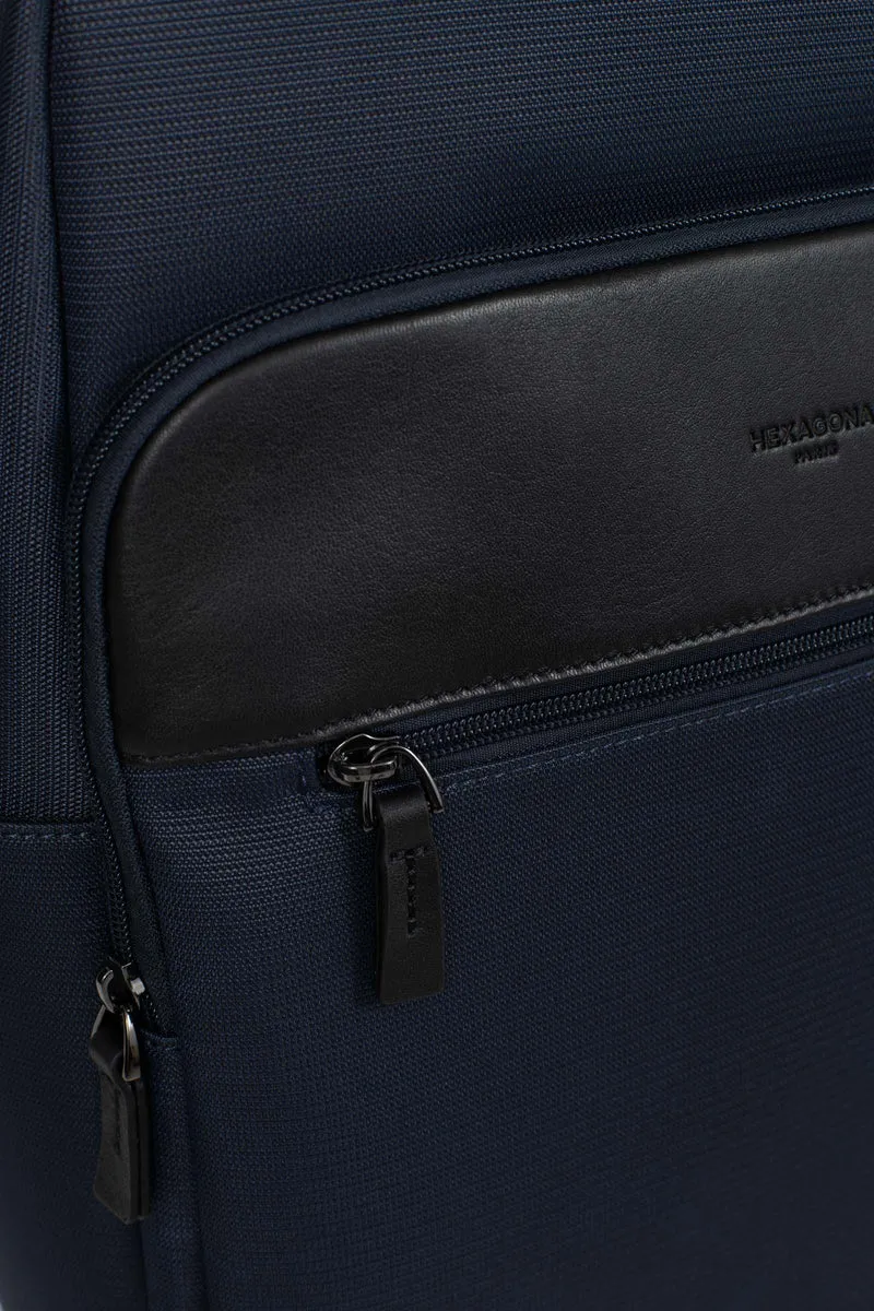 Sac à dos - 15" & A4