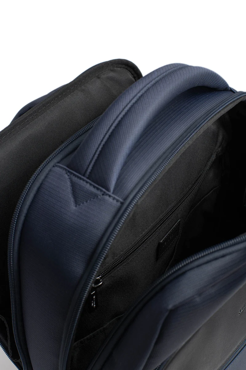 Sac à dos - 15" & A4