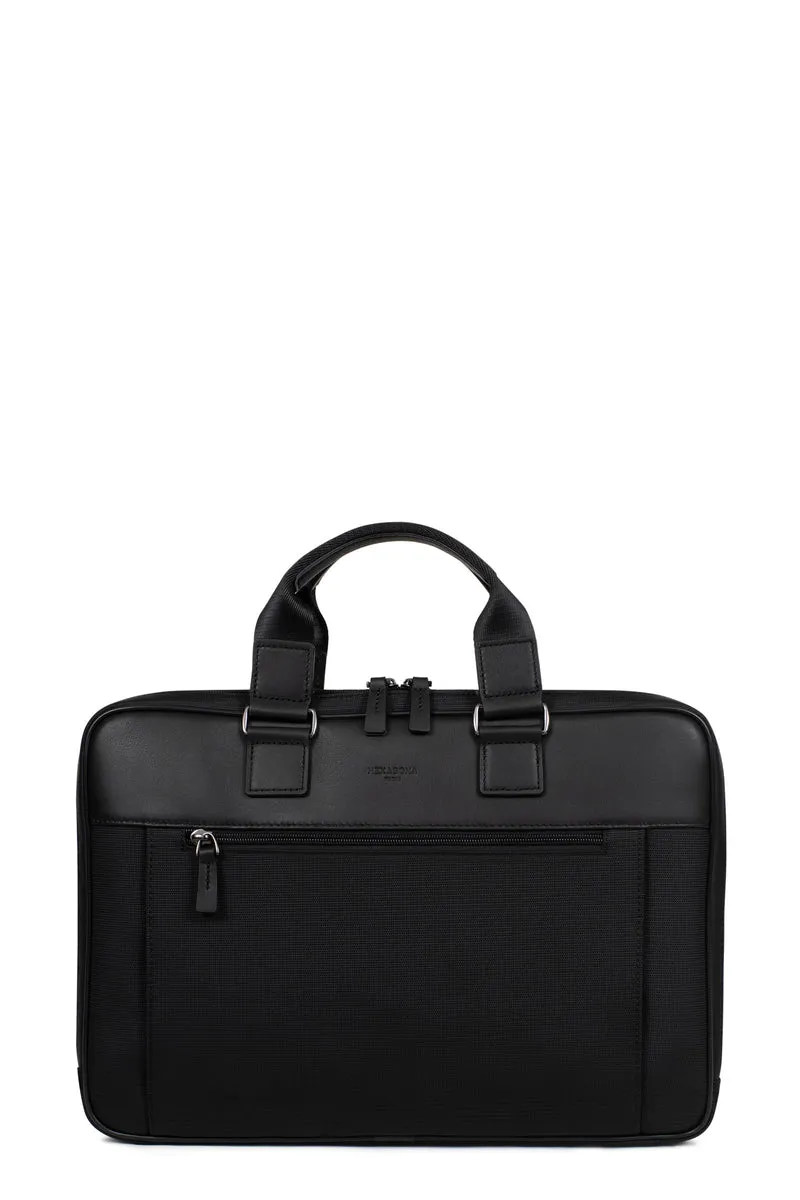 Porte-documents - 15" & A4