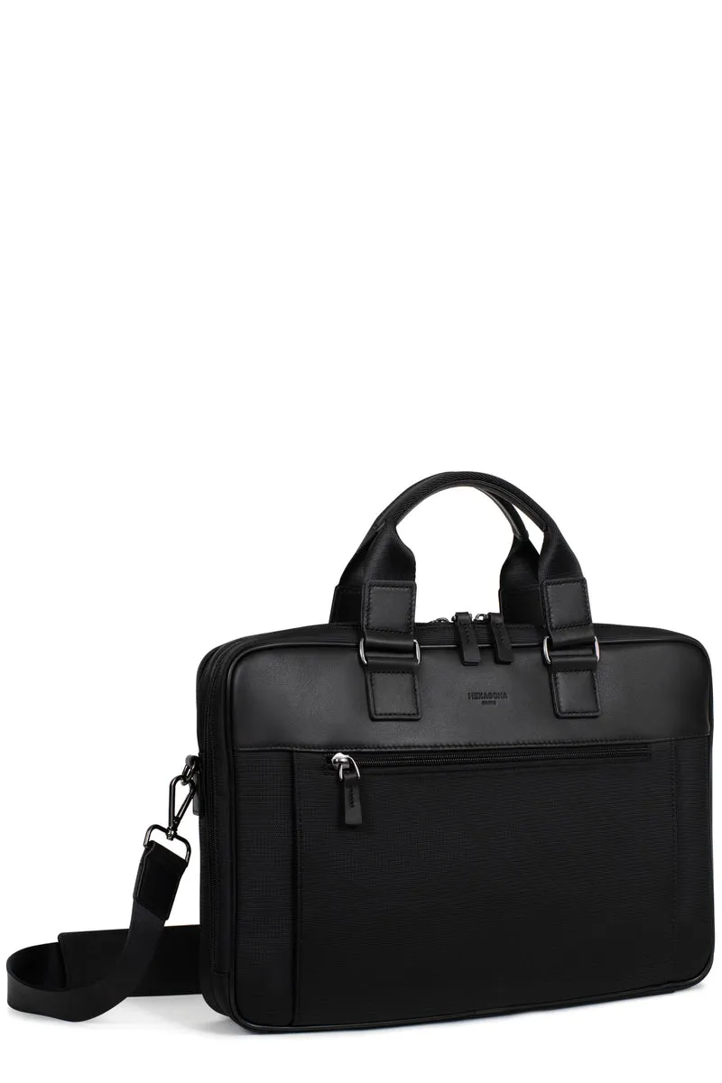 Porte-documents - 15" & A4