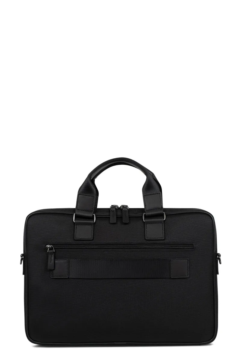 Porte-documents - 15" & A4