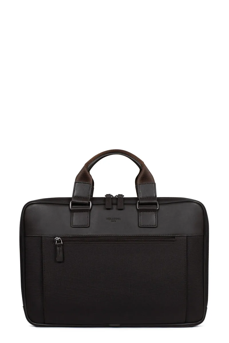 Porte-documents - 15" & A4