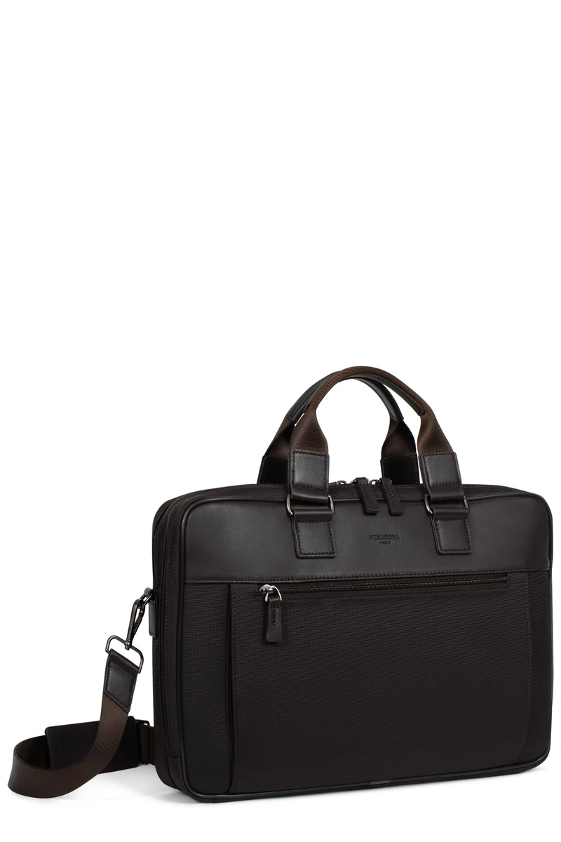 Porte-documents - 15" & A4