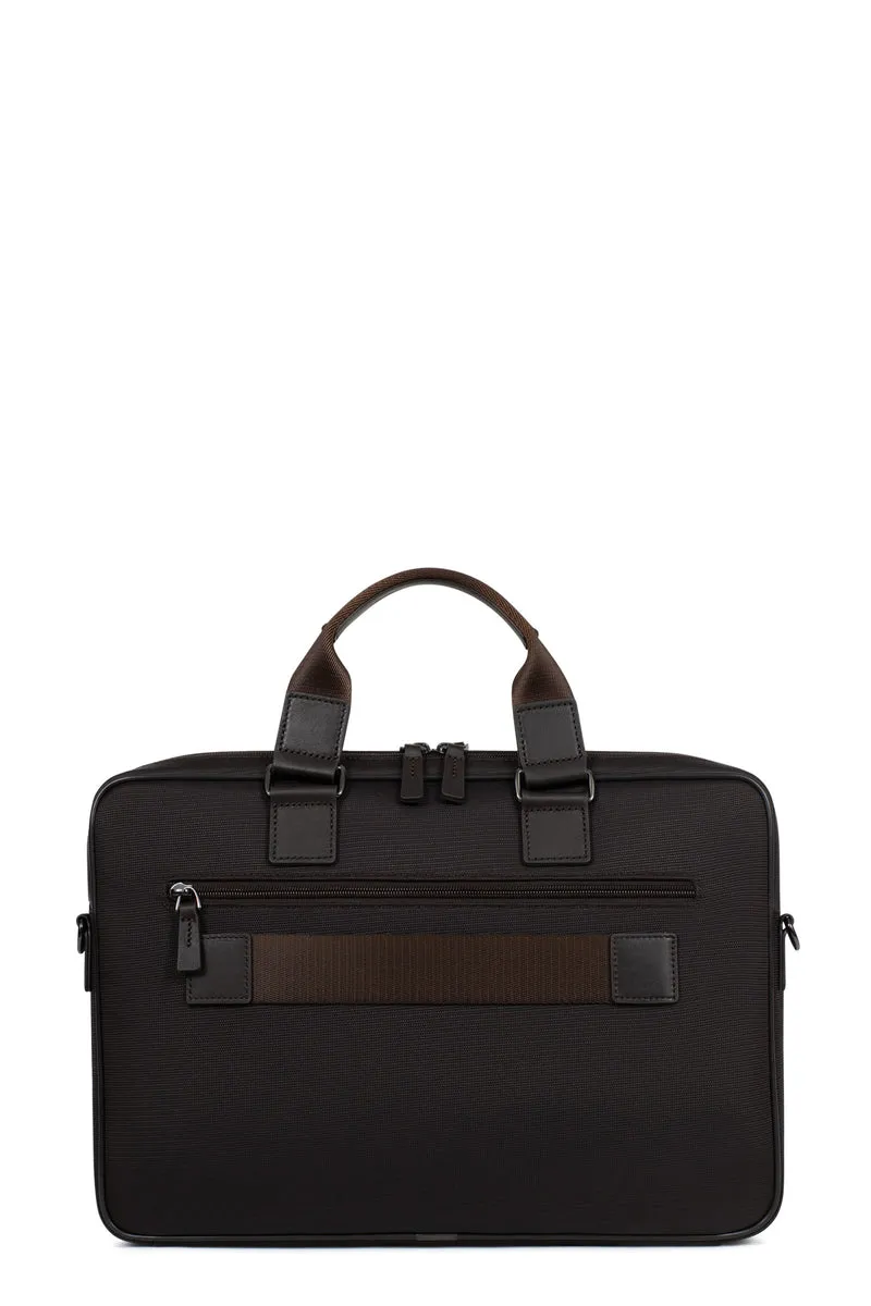 Porte-documents - 15" & A4