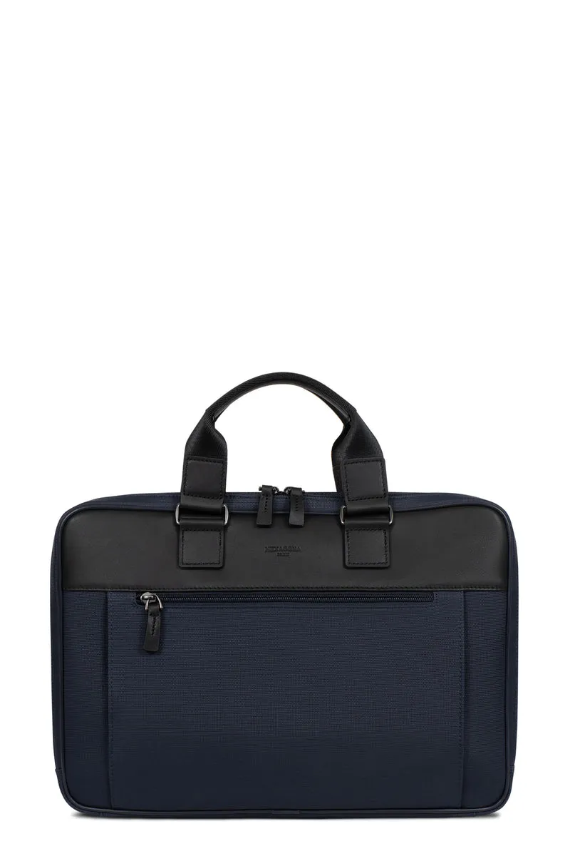 Porte-documents - 15" & A4