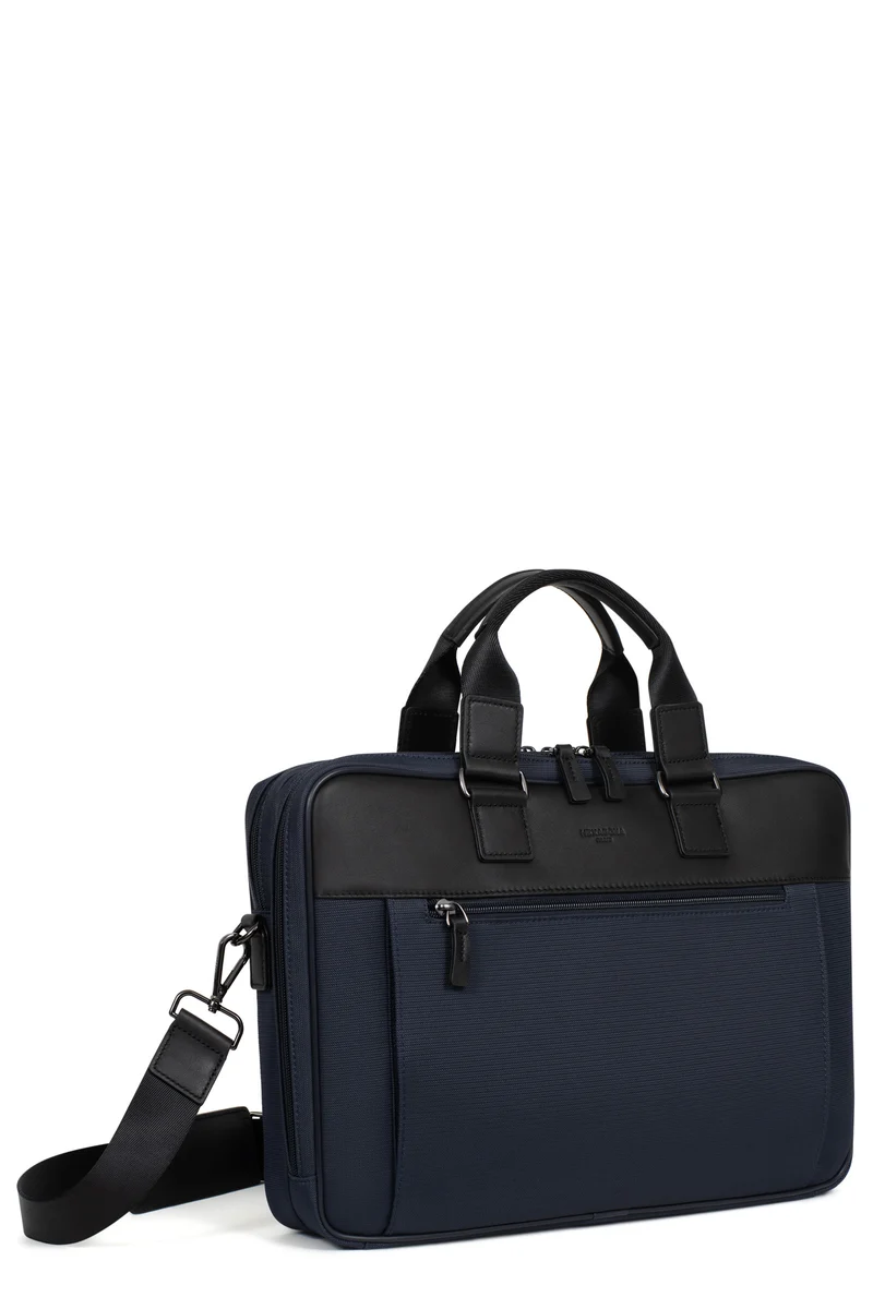 Porte-documents - 15" & A4