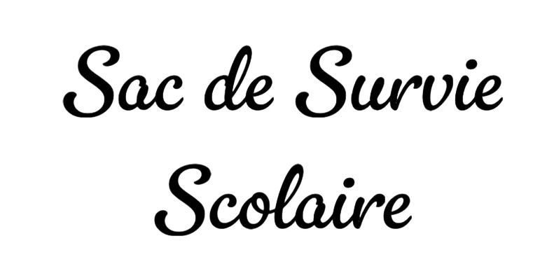 Tote Bag à personnaliser - Modèle ado