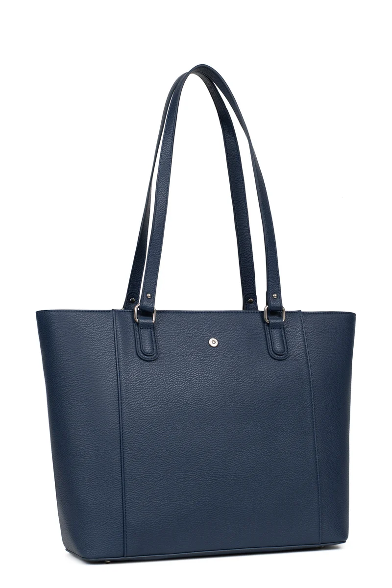 Sac cabas porté épaule - A4