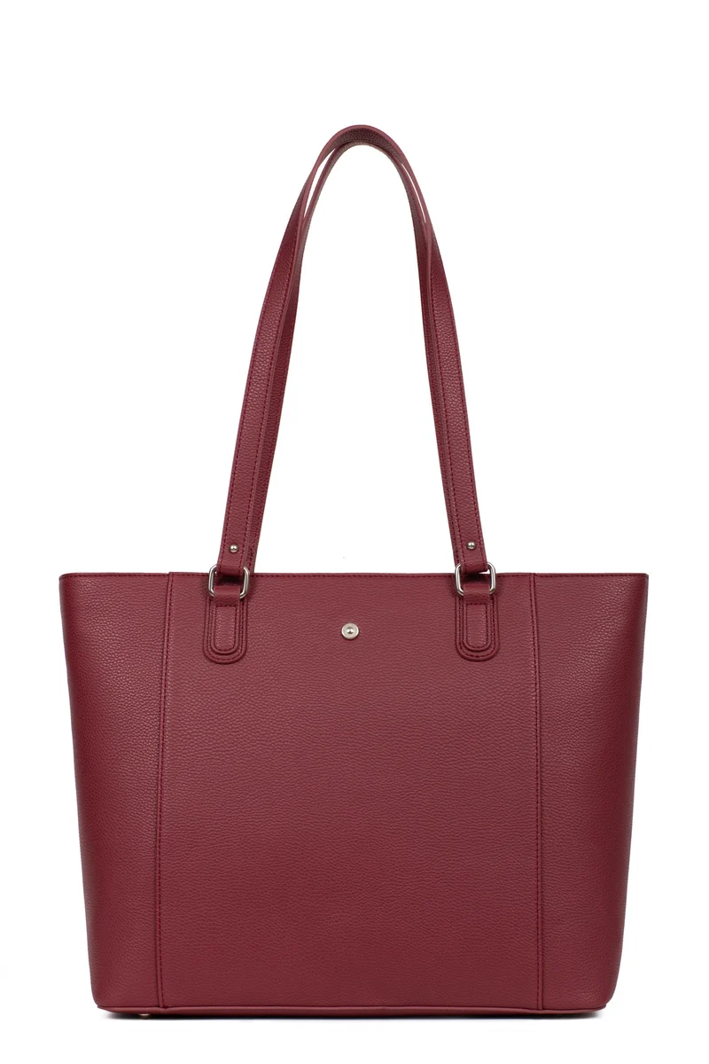 Sac cabas porté épaule - A4