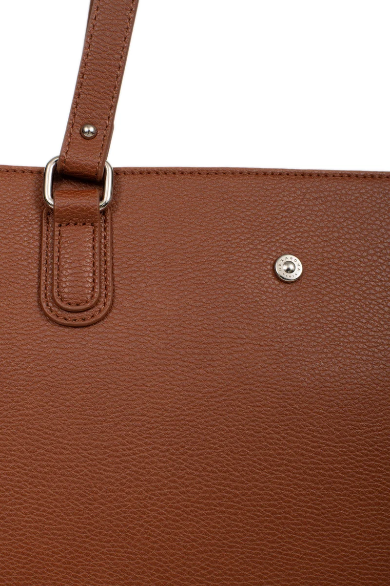 Sac cabas porté épaule - A4
