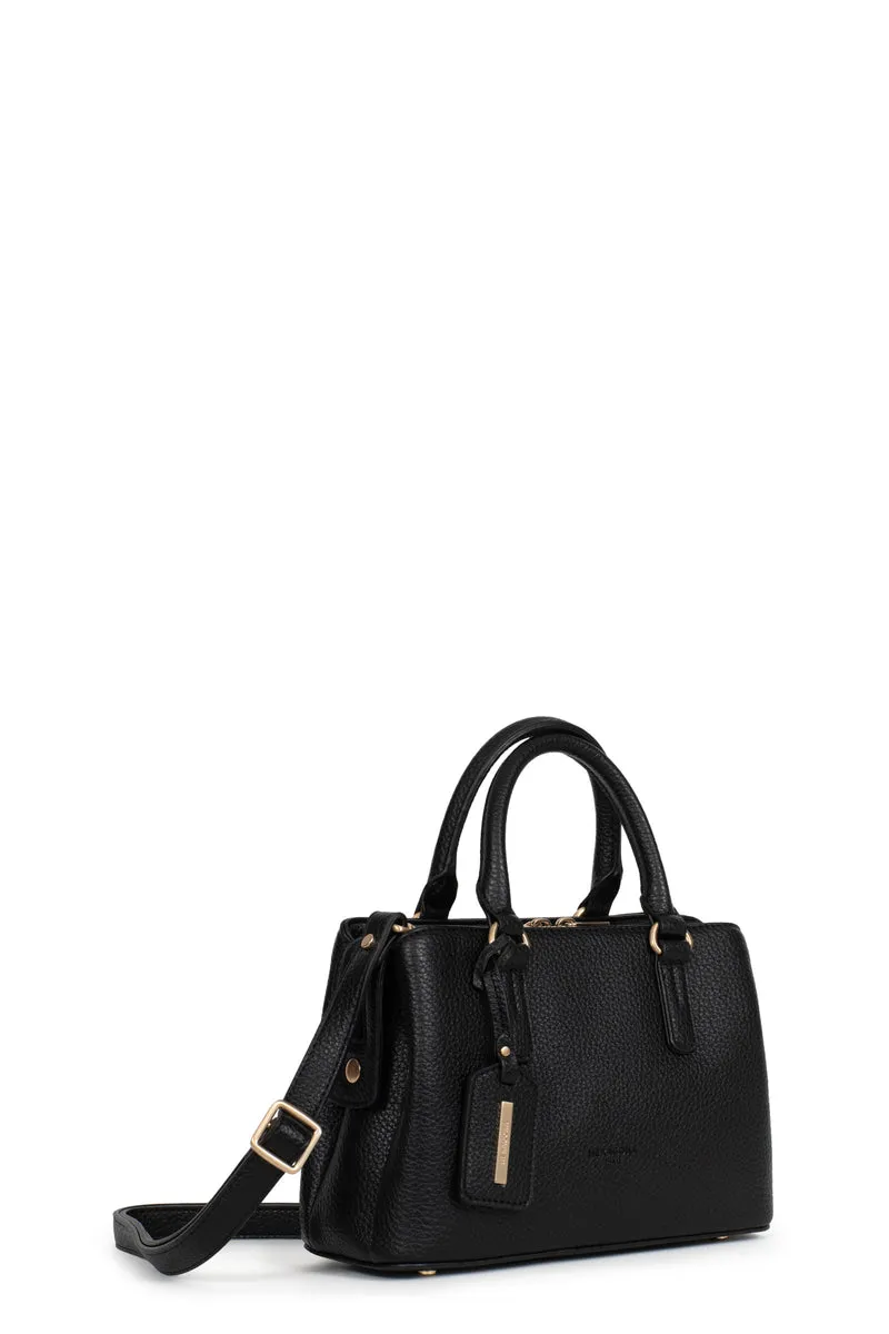 Sac porté main 2 poignées
