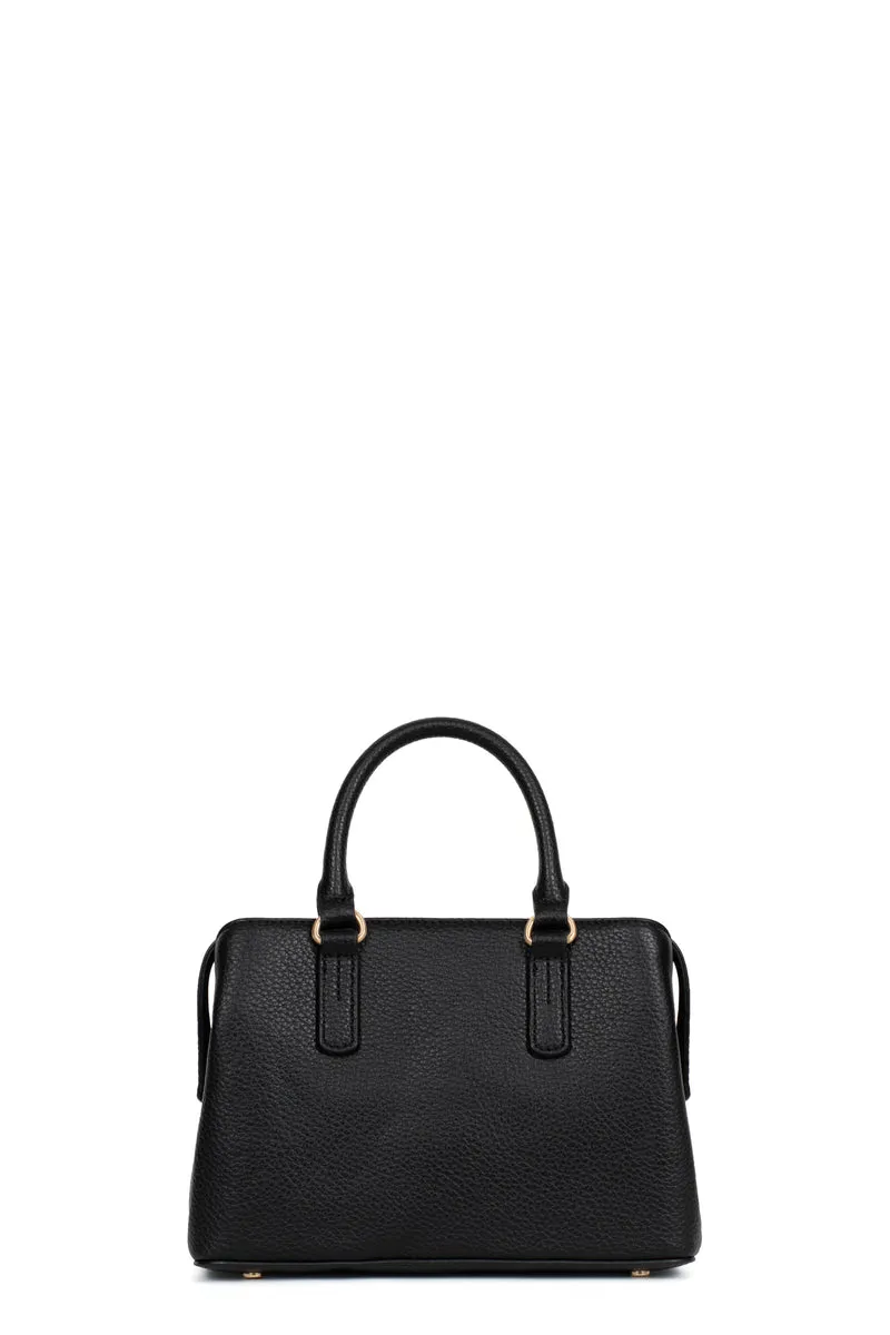Sac porté main 2 poignées
