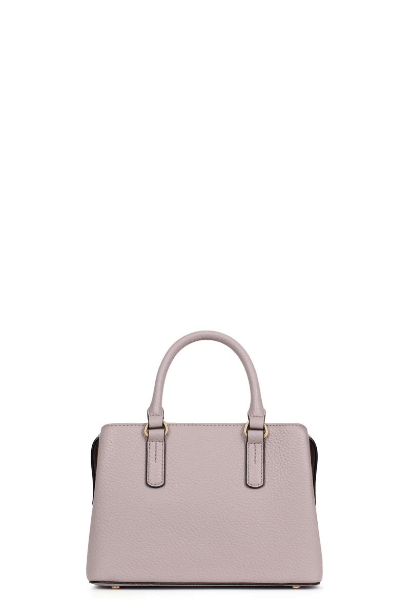 Sac porté main 2 poignées