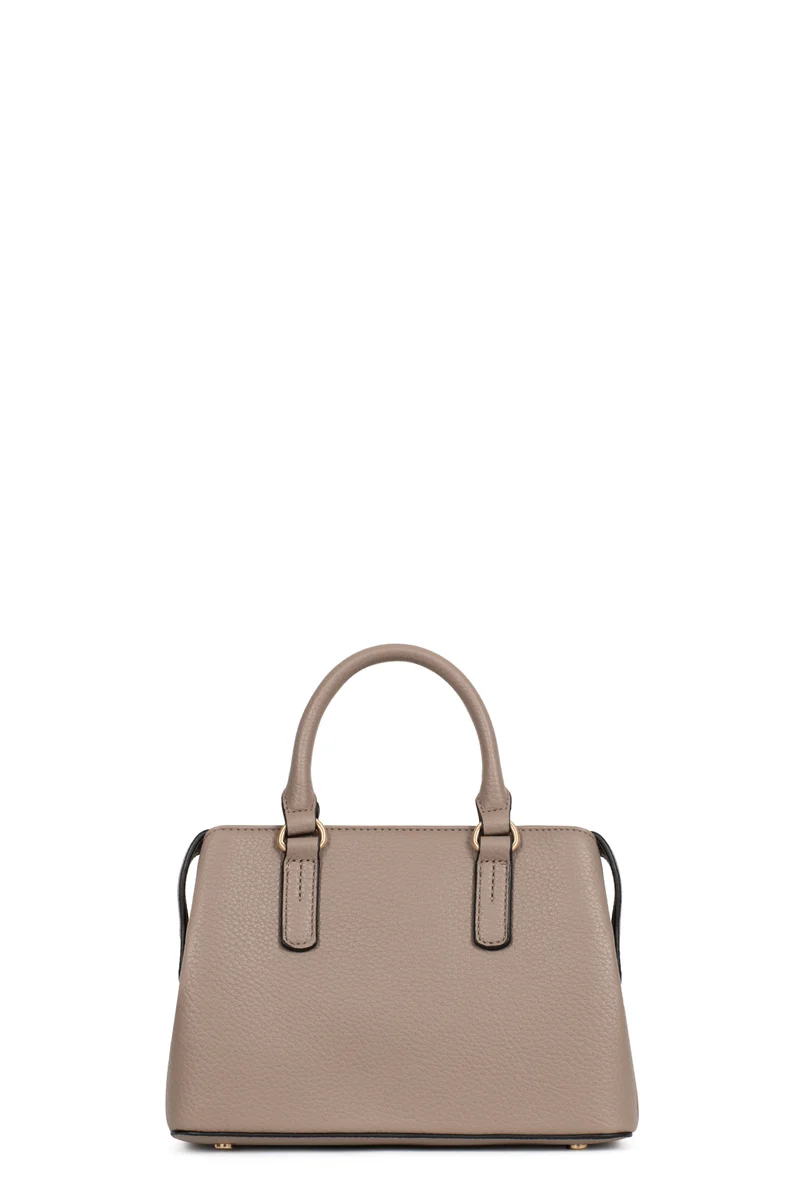 Sac porté main 2 poignées
