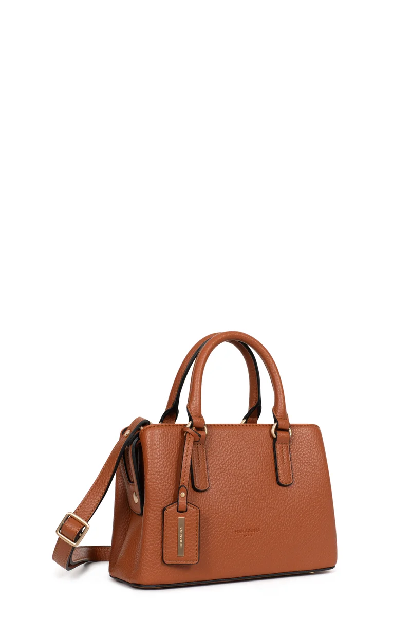 Sac porté main 2 poignées