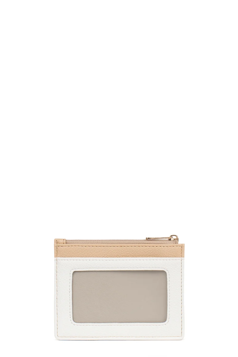 Porte-cartes - 1 volet