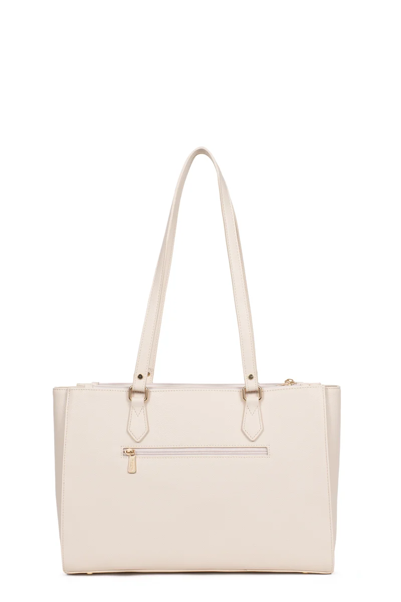 Sac porté épaule 2 anses - 13" & A4
