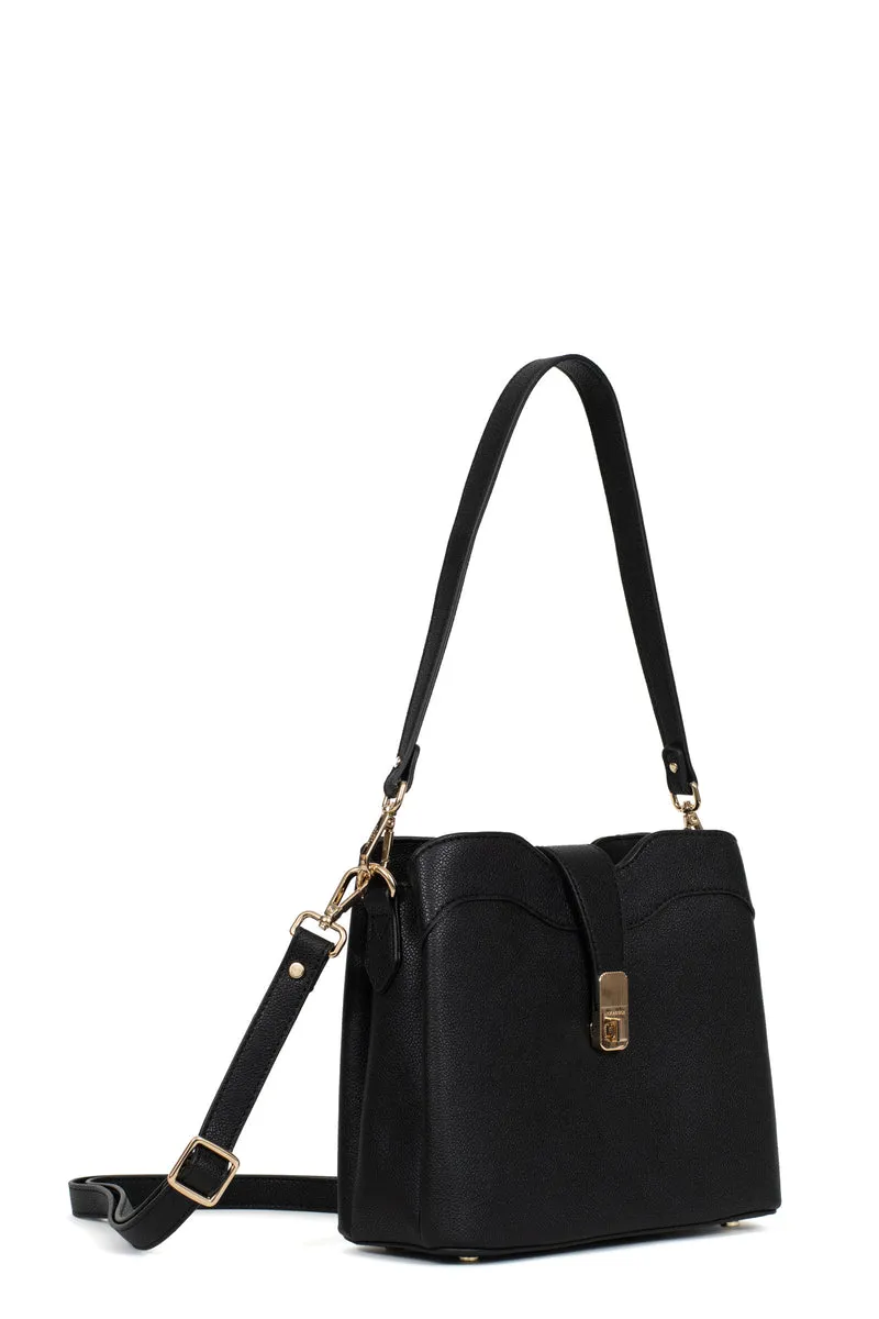 Sac porté épaule 1 anse