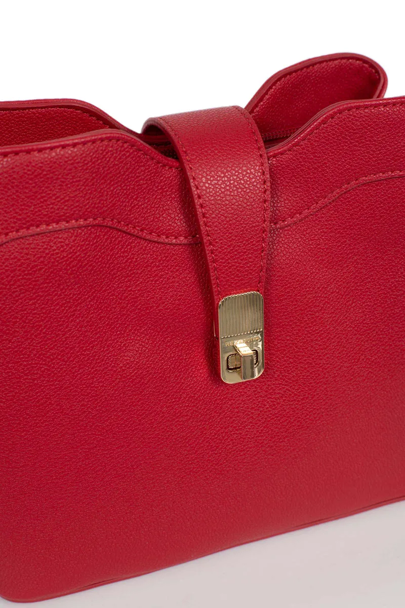 Sac porté épaule 1 anse