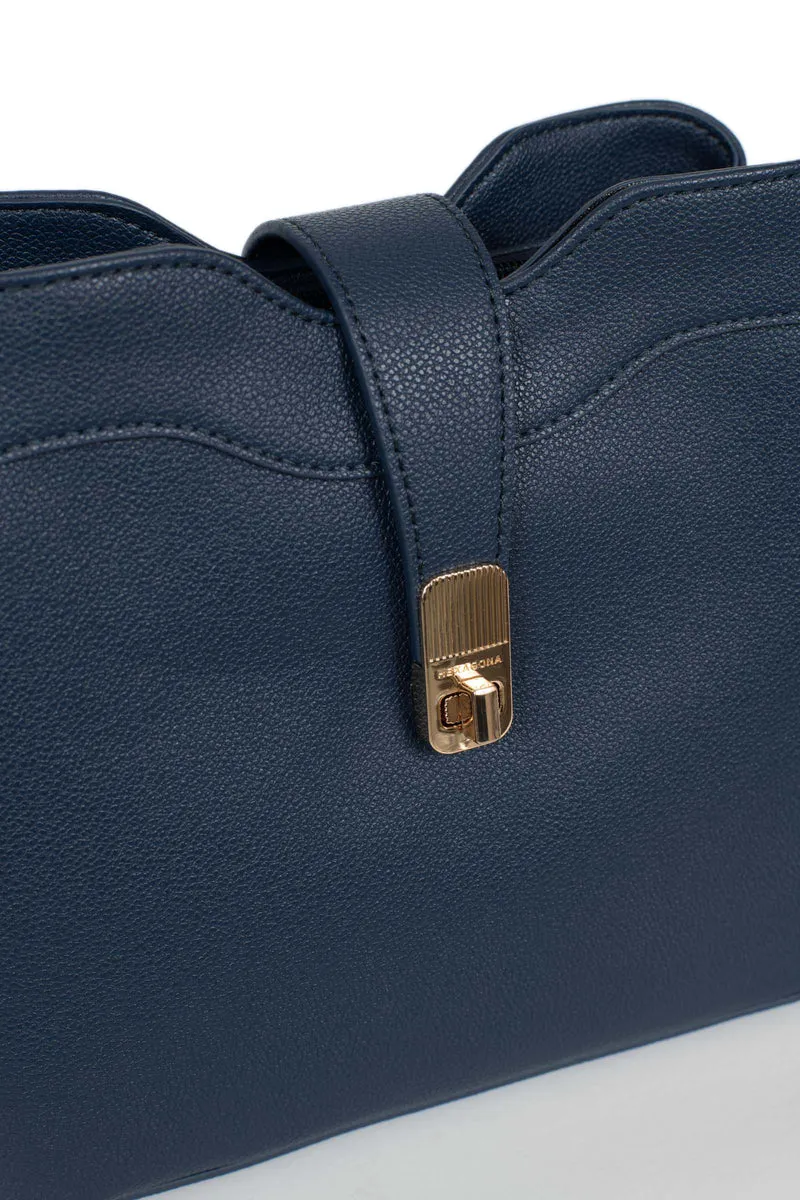 Sac porté épaule 1 anse