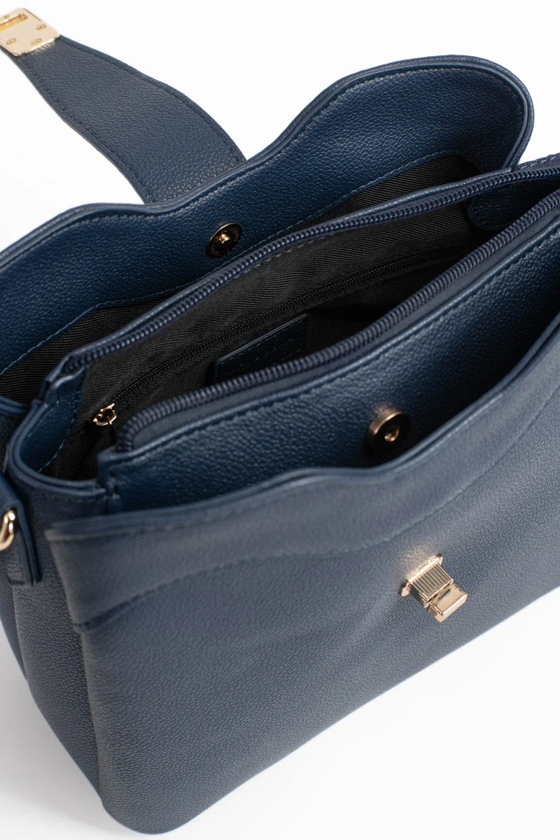 Sac porté épaule 1 anse