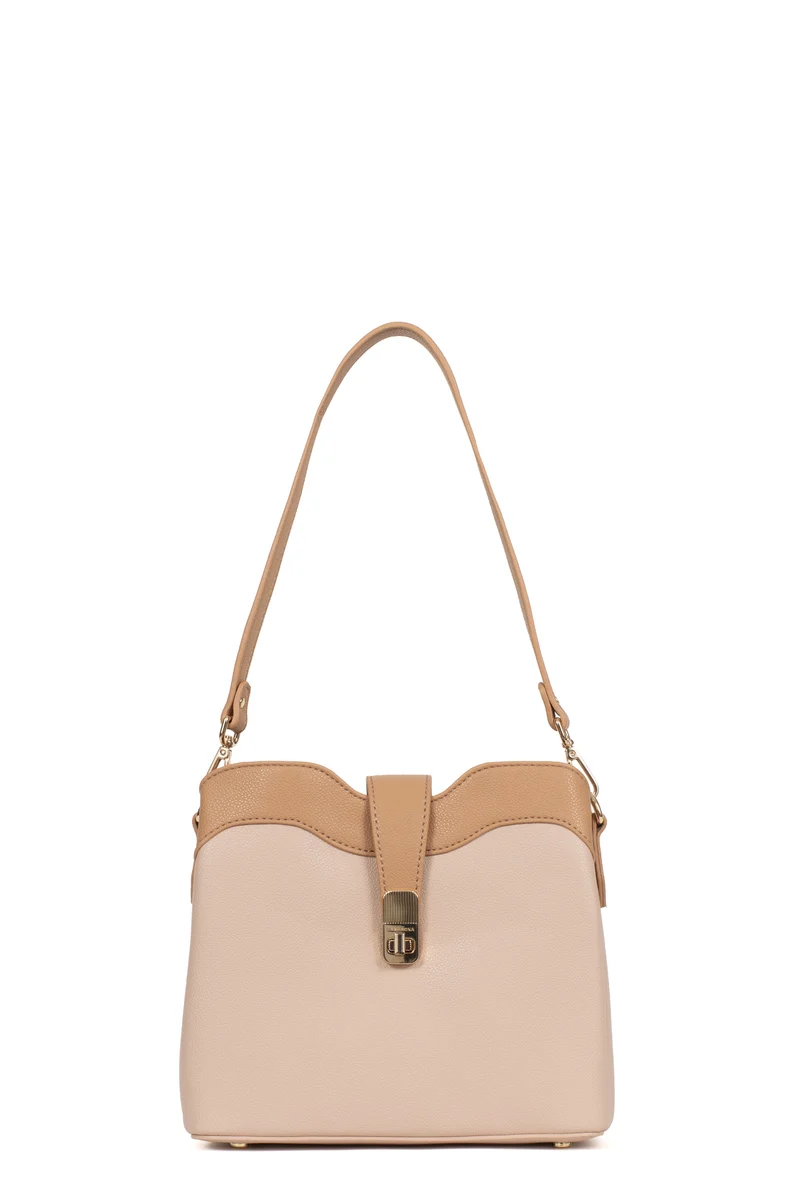 Sac porté épaule 1 anse